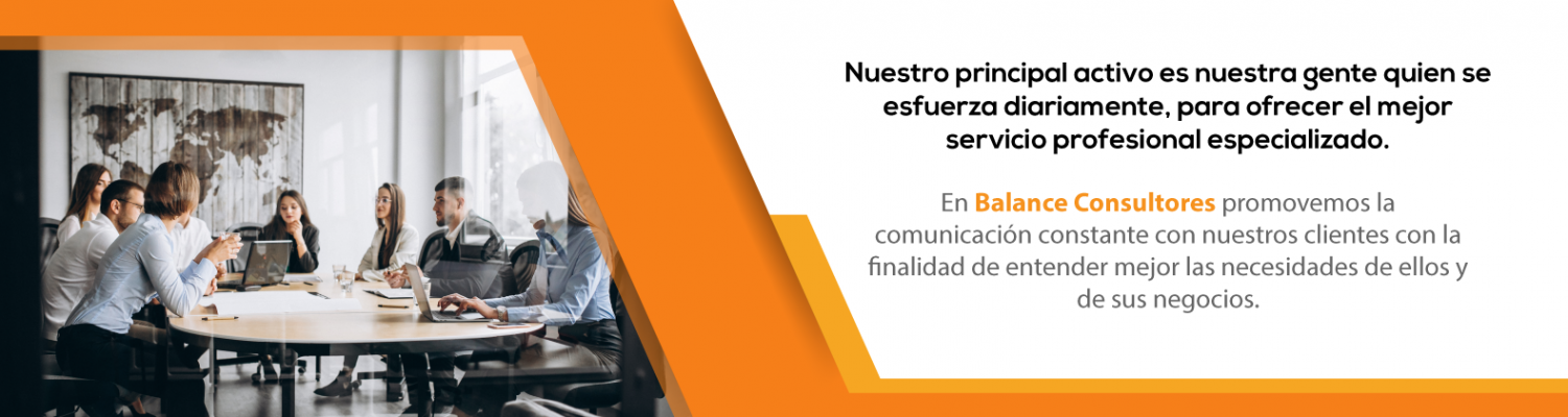 bannerprincipal